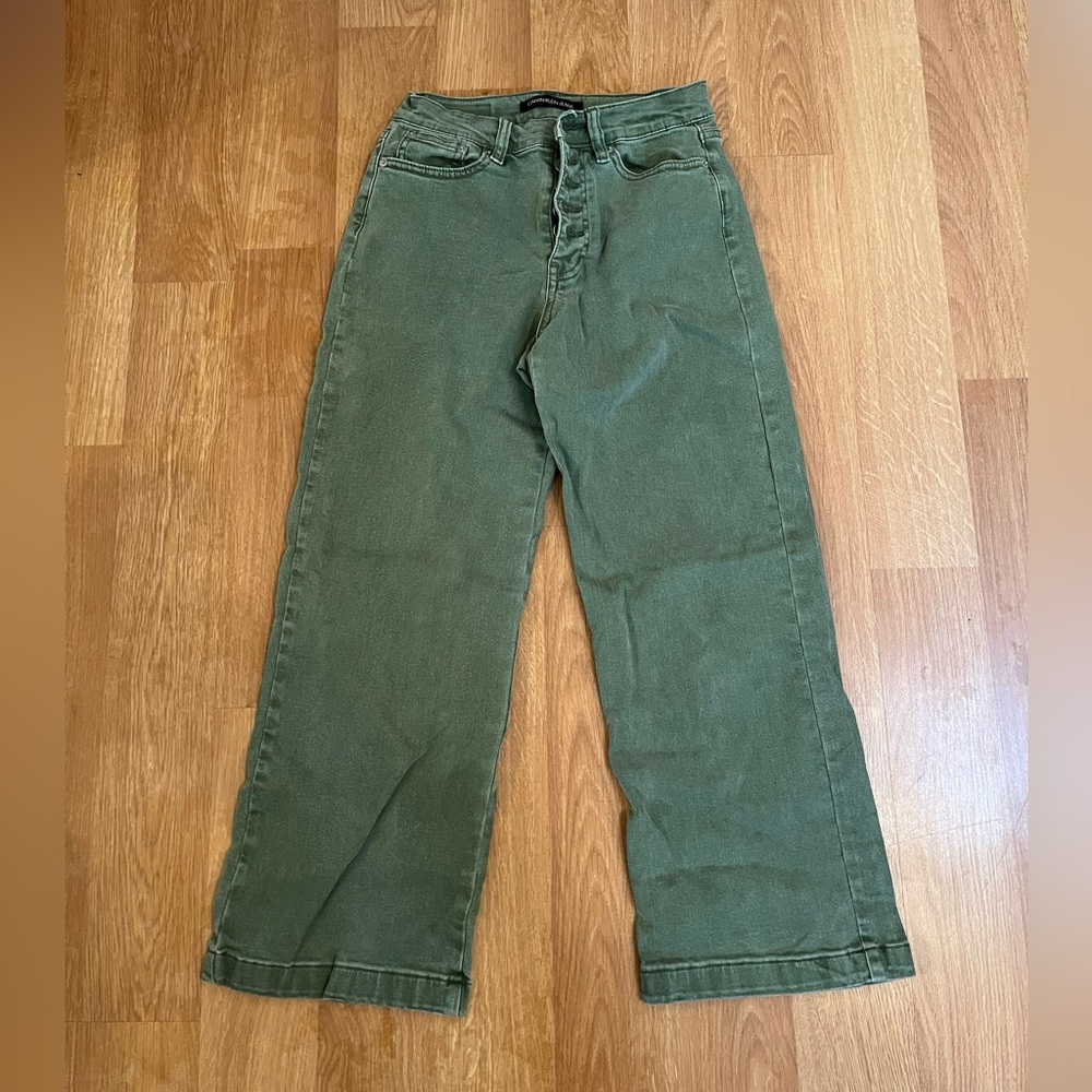 Calvin Klein Jeans